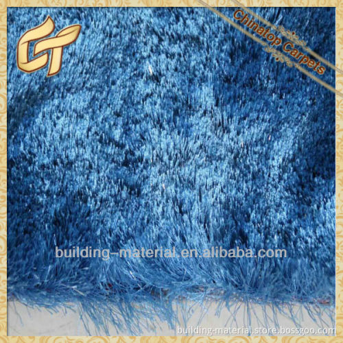 Solid Color Prayer Rug